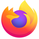 Firefox Extension